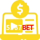 O Cassino 5567bet também oferece apostas esportivas virtuais!