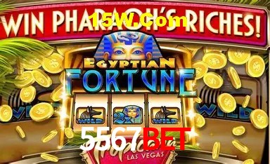 Experiência VIP 5567bet