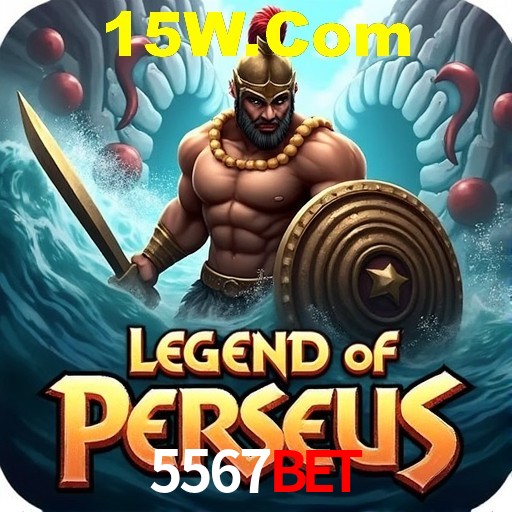 Desvendando o Mundo dos Jogos Virtuais na 5567bet