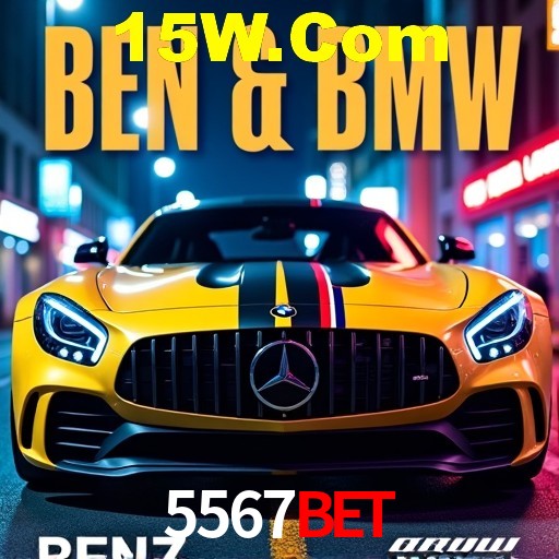 Descubra a Essência do 5567bet: Nossa História e Compromissos