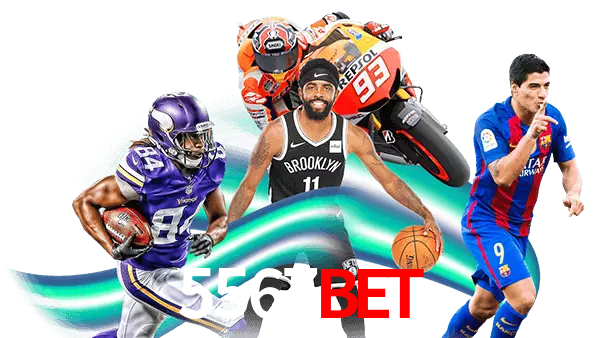 5567bet