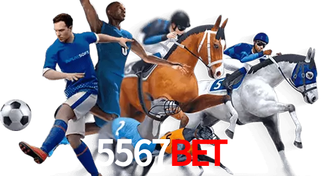 5567bet