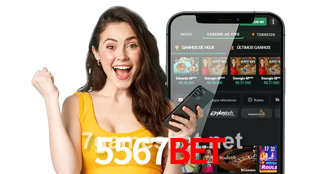 5567bet
