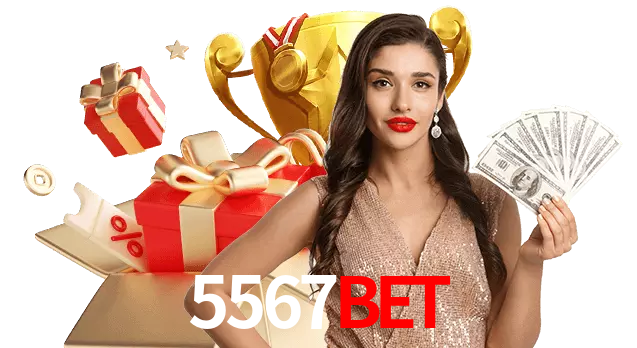 5567bet