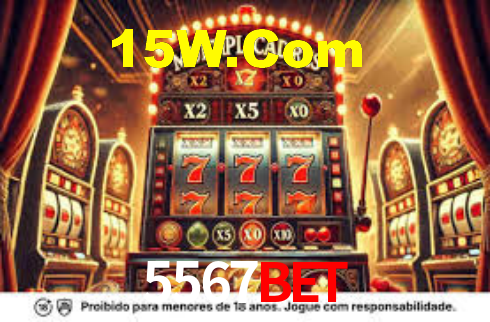 5567 plataforma