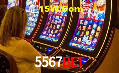 Login Seguro 5567bet