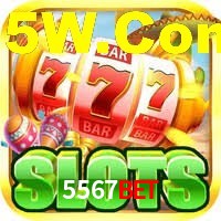 5567bet: Jogos de Caça-Níqueis-Altas Recompensas, Roleta-Velocidade, Blackjack-Desafios Máximos