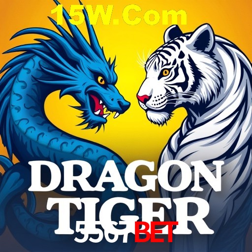 Player Reviews 5567bet