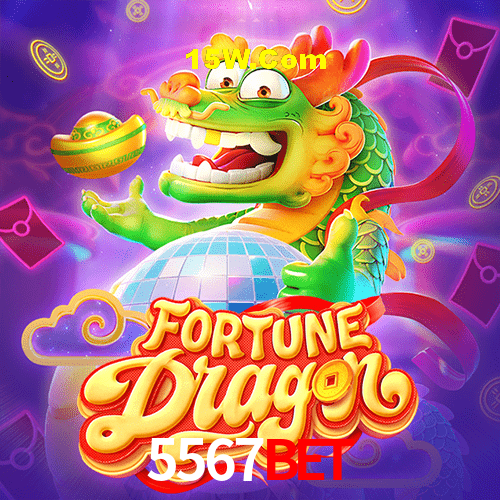 Basketball Betting 5567bet