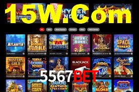 5567bet,5567.com