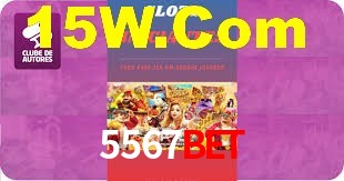 5567bet