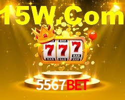5567bet App Interface