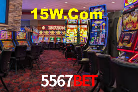 5567bet