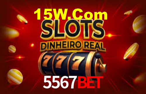 APP oficial da 5567bet para mobile