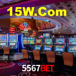 5567bet,5567.com