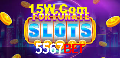 5567bet