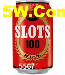 5567bet