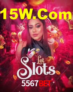 5567bet,5567.com