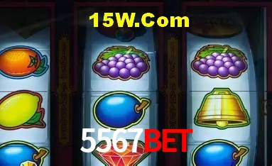 Avaliações dos Jogadores 5567bet