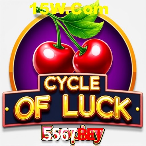 Exclusive Offers 5567bet