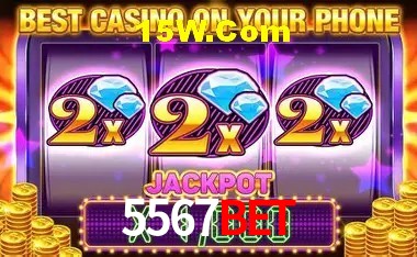 Apostas de Basquete 5567bet