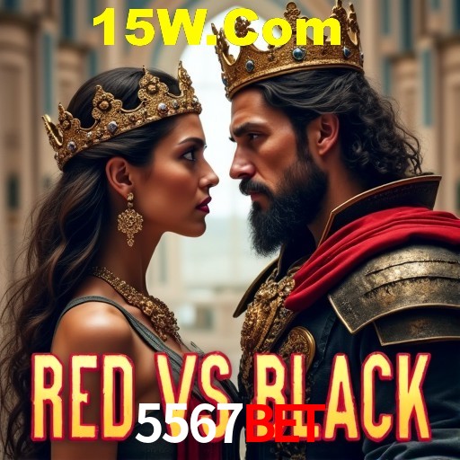 Descubra a Magia dos Jogos de Arcade no 5567bet