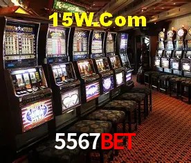 Promoções Sazonais 5567bet