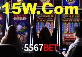 Daily Bonuses 5567bet