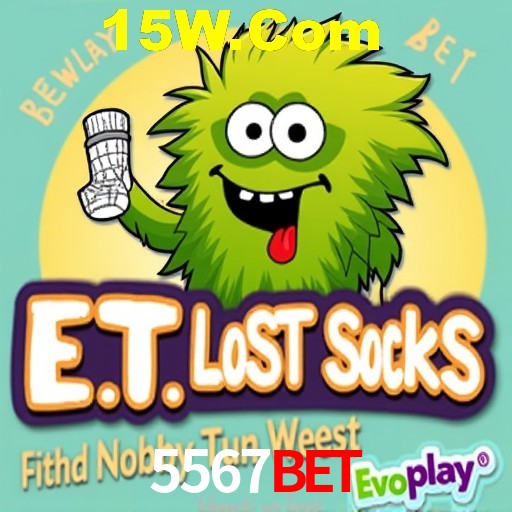 Statistics 5567bet