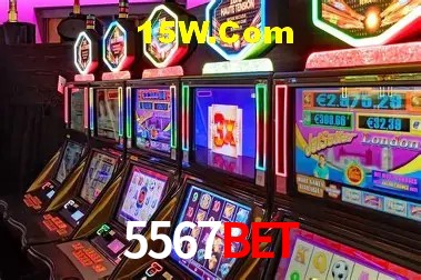 Especiais de Fim de Semana 5567bet