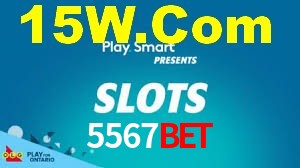 Experimente o Login Seguro Premium no 5567bet