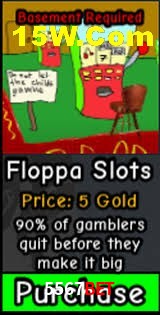 Blackjack Table 5567bet