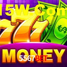 5567bet