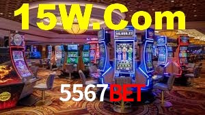 Exclusive Games 5567bet
