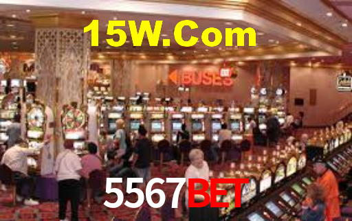 5567bet