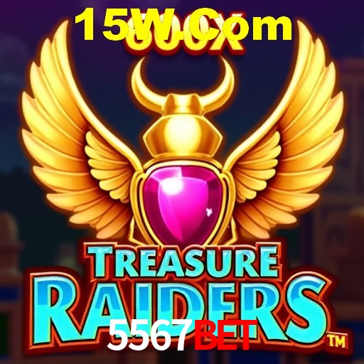 Interface Premium 5567bet
