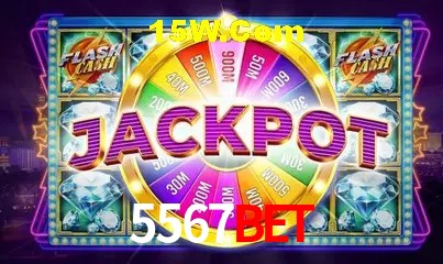 Tecnologia da Plataforma 5567bet