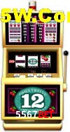 Crash Games Strategies 5567bet