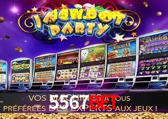 Apostas de Tênis 5567bet