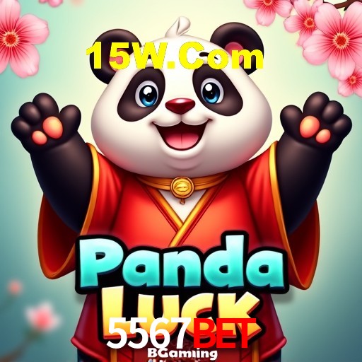 Casino Ao Vivo 5567bet