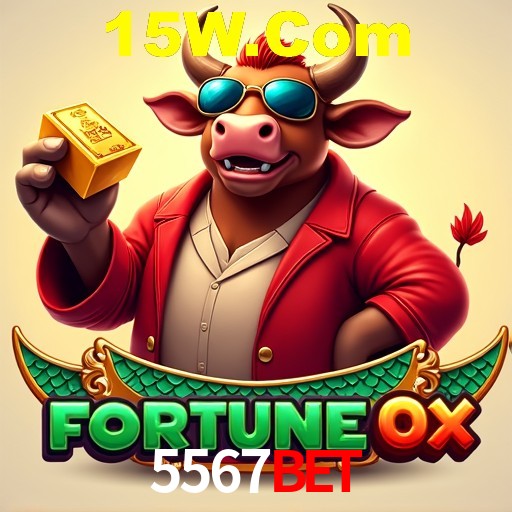 PIX Instantâneo 5567bet