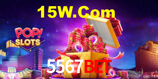 5567bet: Jogue Crash e Experimente Alta Recompensa Instantânea