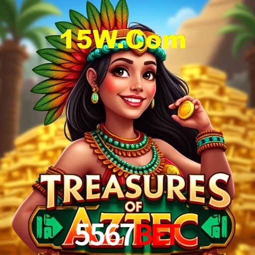 Estratégias Crash Games 5567bet