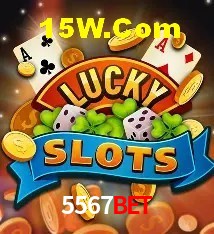 Recursos de Bônus 5567bet