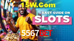 Roulette Table 5567bet