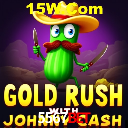 cassino 5567bet