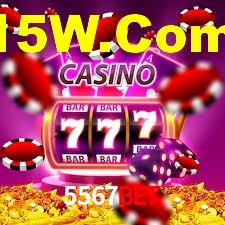 5567.com