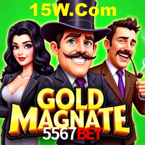 Apostas Esportivas na 5567bet: Um Guia Completo
