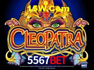 Segurança 2FA 5567bet