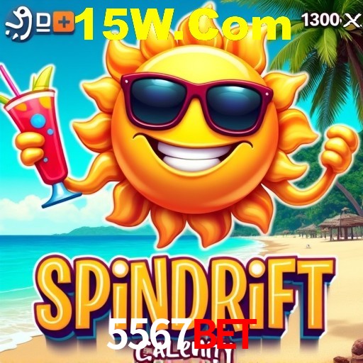 Inovações de Jogos na 5567bet: O Futuro das Experiências Interativas